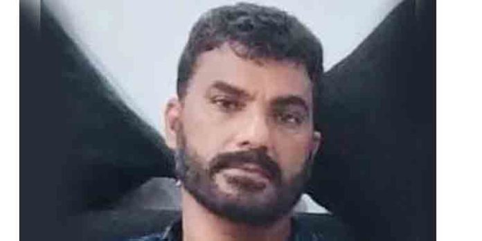 വാഹനാപകടത്തില് പരിക്കേറ്റ് ചികിത്സയിലിരുന്ന മലയാളി മരിച്ചു വാഹനാപകടത്തില് പരിക്കേറ്റ് ചികിത്സയിലിരുന്ന മലയാളി മരിച്ചു