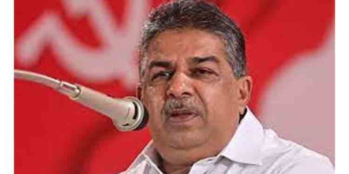 ഇത്രയും അധികം വേട്ടയാടപ്പെട്ട മറ്റൊരു മന്ത്രി ഇല്ലെന്ന് വീണാ ജോർജിനെ വേദിയിലിരുത്തി മന്ത്രി സജി ചെറിയാൻ ഇത്രയും അധികം വേട്ടയാടപ്പെട്ട മറ്റൊരു മന്ത്രി ഇല്ലെന്ന് വീണാ ജോർജിനെ വേദിയിലിരുത്തി മന്ത്രി സജി ചെറിയാൻ