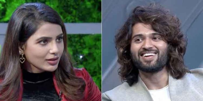ഇന്ത്യൻ പരസ്യചിത്ര മേഖലയില്നിന്ന് ബോളിവുഡ് താരങ്ങള് പിന്തള്ളപ്പെടുന്നു ഇന്ത്യൻ പരസ്യചിത്ര മേഖലയില്നിന്ന് ബോളിവുഡ് താരങ്ങള് പിന്തള്ളപ്പെടുന്നു