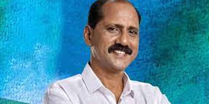 മാർമലയിൽ ഒരുങ്ങുന്നത് വൻ വികസന പദ്ധതി : വൈദ്യുത പദ്ധതിക്ക് 70.18 കോടിയും ടൂറിസത്തിന് 80 ലക്ഷവും – സെബാസ്റ്റ്യൻ കുളത്തുങ്കൽ എം.എൽ.എ. മാർമലയിൽ ഒരുങ്ങുന്നത് വൻ വികസന പദ്ധതി : വൈദ്യുത പദ്ധതിക്ക് 70.18 കോടിയും ടൂറിസത്തിന് 80 ലക്ഷവും – സെബാസ്റ്റ്യൻ കുളത്തുങ്കൽ എം.എൽ.എ.