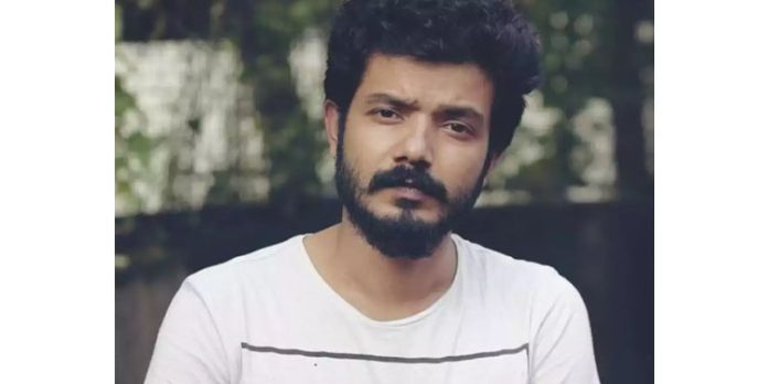 നടൻ ശ്രീനാഥ് ഭാസിക്കെതിരായ വിലക്ക് പിൻവലിച്ചു നടൻ ശ്രീനാഥ് ഭാസിക്കെതിരായ വിലക്ക് പിൻവലിച്ചു