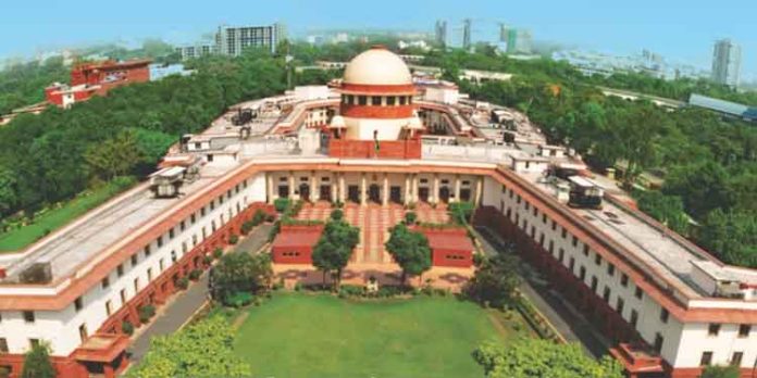 പശ്ചിമഘട്ട കരട് വിജ്ഞാപനം റദ്ദാക്കാനാകില്ല : സുപ്രീം കോടതി പശ്ചിമഘട്ട കരട് വിജ്ഞാപനം റദ്ദാക്കാനാകില്ല : സുപ്രീം കോടതി