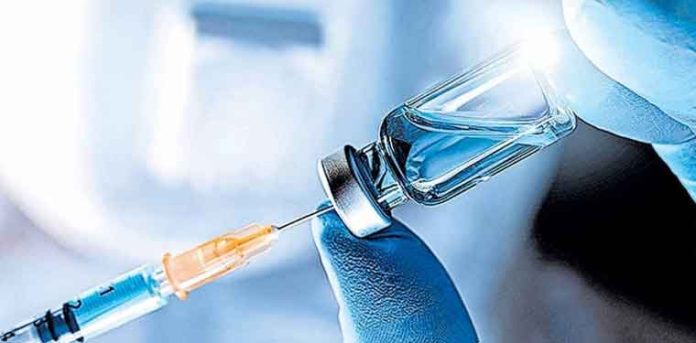 സംസ്ഥാനത്ത് വാക്സിൻ ക്ഷാമം സംസ്ഥാനത്ത് വാക്സിൻ ക്ഷാമം