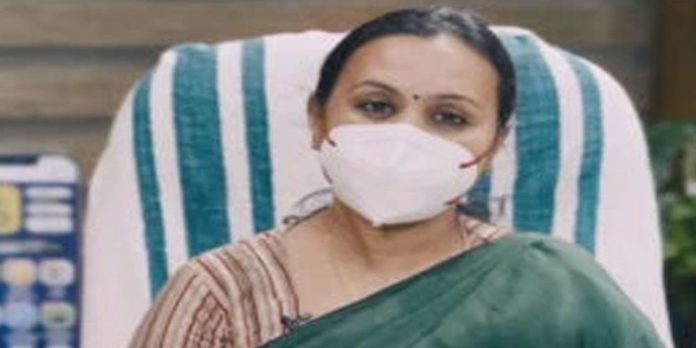 അഞ്ചാംപനിയുടെ പ്രതിരോധത്തിന് ആരോഗ്യ വകുപ്പ് ശക്തമായ നടപടി സ്വീകരിച്ചു വരുന്നതായി ആരോഗ്യ വകുപ്പ് മന്ത്രി അഞ്ചാംപനിയുടെ പ്രതിരോധത്തിന് ആരോഗ്യ വകുപ്പ് ശക്തമായ നടപടി സ്വീകരിച്ചു വരുന്നതായി ആരോഗ്യ വകുപ്പ് മന്ത്രി