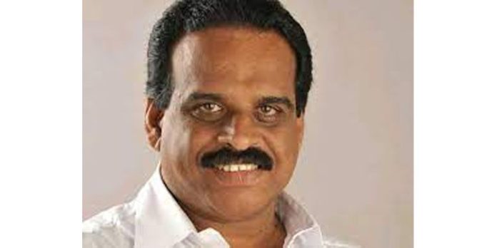 എല്ലാം വാക്സിനുകളുടെ ഗുണനിലവാരം അടിയന്തിരമായി പരിശോധിക്കണം : വിക്ടർ ടി തോമസ് എല്ലാം വാക്സിനുകളുടെ ഗുണനിലവാരം അടിയന്തിരമായി പരിശോധിക്കണം : വിക്ടർ ടി തോമസ്