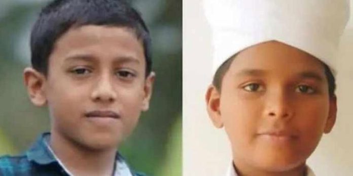 തിരൂരിൽ കനാലിൽ കുളിക്കാനിറങ്ങിയ വിദ്യാർഥികൾ മുങ്ങിമരിച്ചു തിരൂരിൽ കനാലിൽ കുളിക്കാനിറങ്ങിയ വിദ്യാർഥികൾ മുങ്ങിമരിച്ചു
