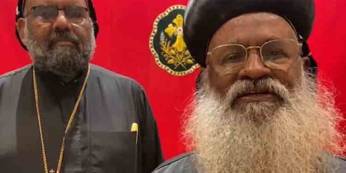 കോടിയേരി ബാലകൃഷ്ണന്റെ സേവനങ്ങള് സമൂഹം എക്കാലവും ഓര്ക്കുo : മാത്യൂസ് തൃതീയന് കാതോലിക്ക ബാവ കോടിയേരി ബാലകൃഷ്ണന്റെ സേവനങ്ങള് സമൂഹം എക്കാലവും ഓര്ക്കുo : മാത്യൂസ് തൃതീയന് കാതോലിക്ക ബാവ
