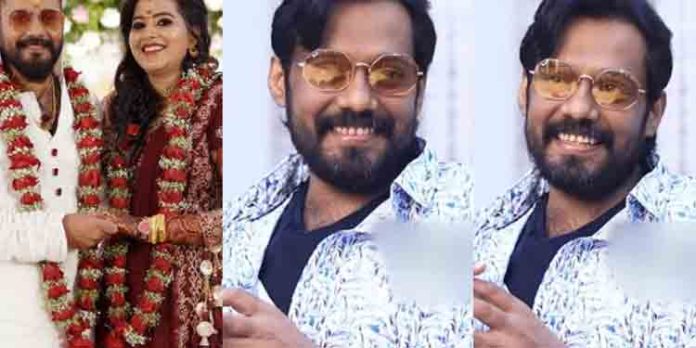 അതിന്റെ വിധി അന്നേ തീരുമാനമായി, എല്ലാത്തിനേക്കാളും വലുത് റിലേഷന്ഷിപ്പാണ്, പോയാല് പോയി തിരിച്ച് കിട്ടില്ല ; ബാല അതിന്റെ വിധി അന്നേ തീരുമാനമായി, എല്ലാത്തിനേക്കാളും വലുത് റിലേഷന്ഷിപ്പാണ്, പോയാല് പോയി തിരിച്ച് കിട്ടില്ല ; ബാല