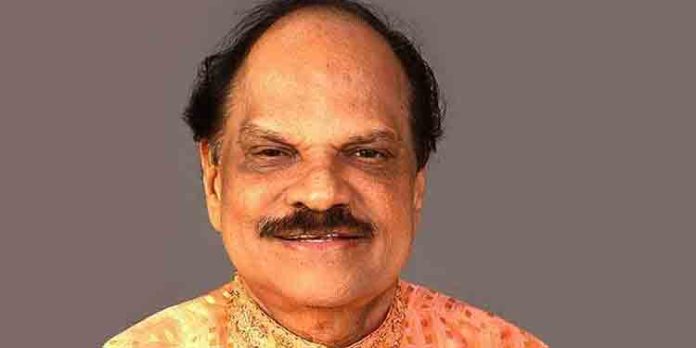 അറ്റ്ലസ് രാമചന്ദ്രന്റെ സംസ്കാര ചടങ്ങുകള് വൈകുന്നേരം നാല് മണിക്ക് ദുബൈ ജബല് അലി ശ്മശാനത്തില് അറ്റ്ലസ് രാമചന്ദ്രന്റെ സംസ്കാര ചടങ്ങുകള് വൈകുന്നേരം നാല് മണിക്ക് ദുബൈ ജബല് അലി ശ്മശാനത്തില്