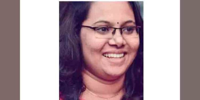 കാനഡയില് ജോലി വാഗ്ദാനം ചെയ്ത് ലക്ഷങ്ങള് തട്ടിയ കേസില് യുവതി അറസ്റ്റില് കാനഡയില് ജോലി വാഗ്ദാനം ചെയ്ത് ലക്ഷങ്ങള് തട്ടിയ കേസില് യുവതി അറസ്റ്റില്