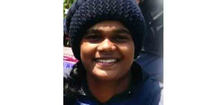 36 മത് ദേശീയ ഗെയിംസിൽ കോന്നിക്ക് സ്വർണ്ണ തിളക്കം 36 മത് ദേശീയ ഗെയിംസിൽ കോന്നിക്ക് സ്വർണ്ണ തിളക്കം