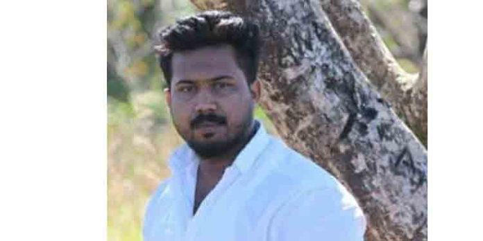 കരിമണ്ണൂരില് വ്യാജ ആധാര് കാര്ഡ് നിര്മ്മിച്ച് നല്കിയ യുവാവ് അറസ്റ്റില് കരിമണ്ണൂരില് വ്യാജ ആധാര് കാര്ഡ് നിര്മ്മിച്ച് നല്കിയ യുവാവ് അറസ്റ്റില്