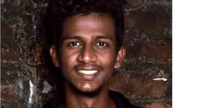 ഓൺലൈൻ ലോൺ ആപ്പ് ഓപ്പറേറ്റർമാരുടെ ഭീഷണി ; യുവാവ് ആത്മഹത്യ ചെയ്തു ഓൺലൈൻ ലോൺ ആപ്പ് ഓപ്പറേറ്റർമാരുടെ ഭീഷണി ; യുവാവ് ആത്മഹത്യ ചെയ്തു