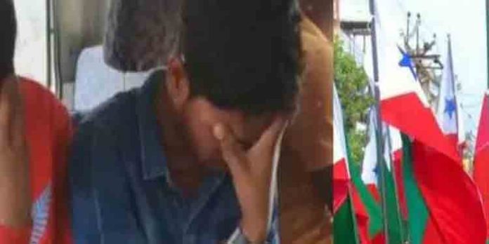 നിരോധനമേര്പ്പെടുത്തിയ ശേഷവും പോപ്പുലര് ഫ്രണ്ട് പ്രവര്ത്തനം നടക്കുന്നു നിരോധനമേര്പ്പെടുത്തിയ ശേഷവും പോപ്പുലര് ഫ്രണ്ട് പ്രവര്ത്തനം നടക്കുന്നു