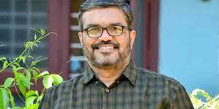 മുഖ്യമന്ത്രി പിണറായി വിജയന്റെ വിദേശ യാത്രാ വിവാദത്തില് പ്രതികരണവുമായി മന്ത്രി എം ബി രാജേഷ് മുഖ്യമന്ത്രി പിണറായി വിജയന്റെ വിദേശ യാത്രാ വിവാദത്തില് പ്രതികരണവുമായി മന്ത്രി എം ബി രാജേഷ്