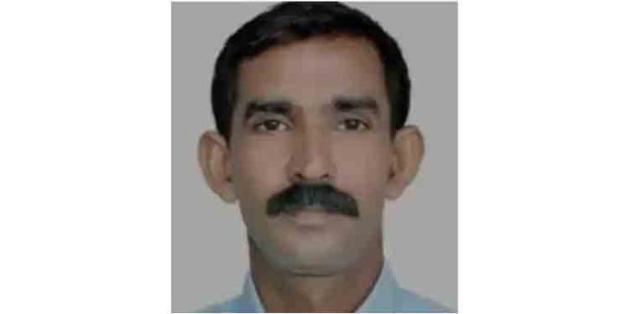 ജോലിക്കിടെ കെട്ടിടത്തിന് മുകളില് നിന്ന് വീണ് കെട്ടിട നിര്മ്മാണ തൊഴിലാളി മരിച്ചു ജോലിക്കിടെ കെട്ടിടത്തിന് മുകളില് നിന്ന് വീണ് കെട്ടിട നിര്മ്മാണ തൊഴിലാളി മരിച്ചു