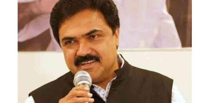 സുപ്രധാന പാർലമെന്ററി കാര്യസമിതികളുടെ അദ്ധ്യക്ഷസ്ഥാനത്തുനിന്നും പ്രതിപക്ഷ നേതാക്കളെ ഒഴിവാക്കിയ നടപടി പ്രതിഷേധാർഹം : ജോസ് കെ.മാണി എം പി സുപ്രധാന പാർലമെന്ററി കാര്യസമിതികളുടെ അദ്ധ്യക്ഷസ്ഥാനത്തുനിന്നും പ്രതിപക്ഷ നേതാക്കളെ ഒഴിവാക്കിയ നടപടി പ്രതിഷേധാർഹം : ജോസ് കെ.മാണി എം പി