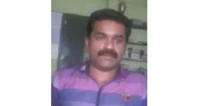 വിദ്യാര്ത്ഥിനികള്ക്ക് നേരെ ലൈംഗികാതിക്രമം ; ദേശീയ അധ്യാപക പരിഷത്ത് ഇടുക്കി ജില്ല പ്രസിഡന്റ് റിമാന്ഡില് വിദ്യാര്ത്ഥിനികള്ക്ക് നേരെ ലൈംഗികാതിക്രമം ; ദേശീയ അധ്യാപക പരിഷത്ത് ഇടുക്കി ജില്ല പ്രസിഡന്റ് റിമാന്ഡില്
