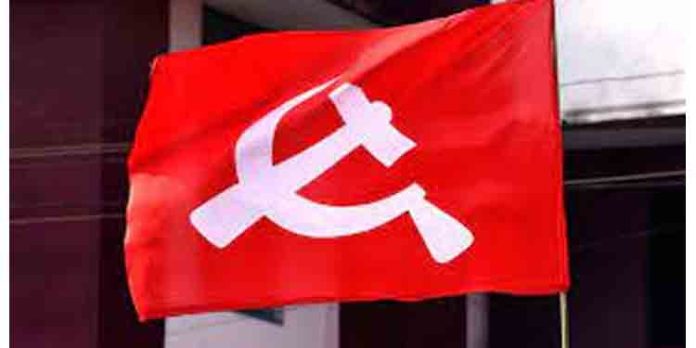 പീഡന പരാതിയിൽ സി പി എം നേതാവിന് സസ്പെൻഷൻ പീഡന പരാതിയിൽ സി പി എം നേതാവിന് സസ്പെൻഷൻ