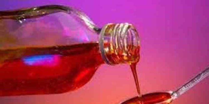 ചുമ സിറപ്പുകളുടെ സാമ്പിളുകൾ പരിശോധനയ്ക്ക് അയച്ചതായി കേന്ദ്ര ആരോഗ്യ മന്ത്രാലയം ചുമ സിറപ്പുകളുടെ സാമ്പിളുകൾ പരിശോധനയ്ക്ക് അയച്ചതായി കേന്ദ്ര ആരോഗ്യ മന്ത്രാലയം