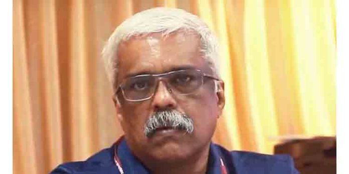എം. ശിവശങ്കറിനെ വീണ്ടും ചോദ്യം ചെയ്യലിന് വിളിപ്പിക്കുമെന്ന് സിബിഐ എം. ശിവശങ്കറിനെ വീണ്ടും ചോദ്യം ചെയ്യലിന് വിളിപ്പിക്കുമെന്ന് സിബിഐ
