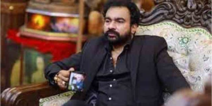 മോന്സൻ കേസ് : ക്രൈംബ്രാഞ്ച് അന്വേഷണ സംഘത്തെ മാറ്റി മോന്സൻ കേസ് : ക്രൈംബ്രാഞ്ച് അന്വേഷണ സംഘത്തെ മാറ്റി
