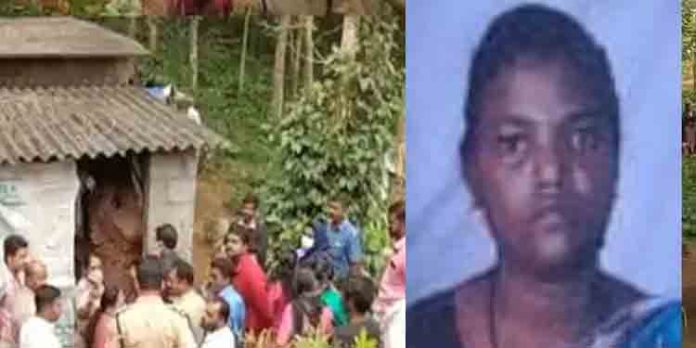 ചടയമംഗലത്ത് പ്രസവത്തിനിടെ യുവതിയും കുഞ്ഞും മരിച്ചു ചടയമംഗലത്ത് പ്രസവത്തിനിടെ യുവതിയും കുഞ്ഞും മരിച്ചു