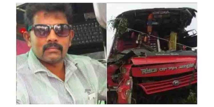 വടക്കഞ്ചേരി വാഹനാപകടത്തിൽ അറസ്റ്റിലായ ഡ്രൈവർ ജോമോനെ ഇന്ന് കൂടുതൽ ചോദ്യം ചെയ്യും വടക്കഞ്ചേരി വാഹനാപകടത്തിൽ അറസ്റ്റിലായ ഡ്രൈവർ ജോമോനെ ഇന്ന് കൂടുതൽ ചോദ്യം ചെയ്യും