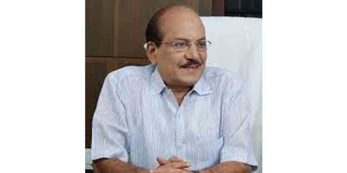 കെ.എം ഷാജിക്കെതിരെ പി കെ കുഞ്ഞാലിക്കുട്ടി കെ.എം ഷാജിക്കെതിരെ പി കെ കുഞ്ഞാലിക്കുട്ടി