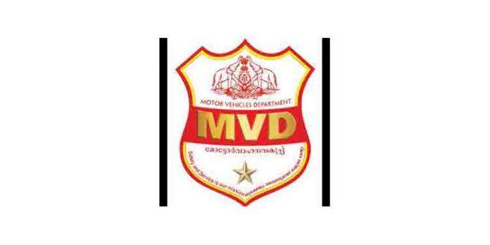 സംസ്ഥാനത്ത് വാഹന പരിശോധന ശക്തമാക്കി മോട്ടോര് വാഹന വകുപ്പ് സംസ്ഥാനത്ത് വാഹന പരിശോധന ശക്തമാക്കി മോട്ടോര് വാഹന വകുപ്പ്