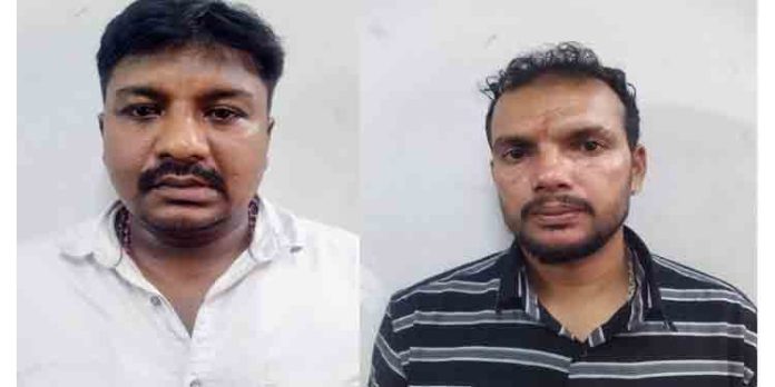 10 കോടിയിലധികം രൂപ വിലമതിക്കുന്ന അംബര് ഗ്രീസ് വിദേശത്തേക്ക് ശ്രമിച്ച രണ്ടു പേര് കരിപ്പൂരില് പിടിയില് 10 കോടിയിലധികം രൂപ വിലമതിക്കുന്ന അംബര് ഗ്രീസ് വിദേശത്തേക്ക് ശ്രമിച്ച രണ്ടു പേര് കരിപ്പൂരില് പിടിയില്