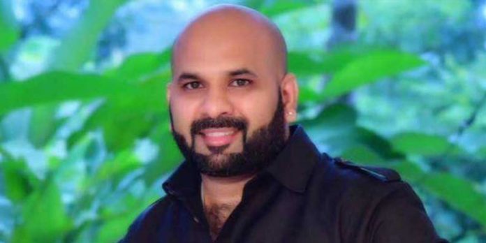 ബിനോയ് കൊടിയേരിയുടെ കേസ് ഒത്തുത്തീര്പ്പാക്കിയത് താല്ക്കാലികമായി, ഭാവിയില് വീണ്ടും പ്രശ്നങ്ങള് ഉയരാം ബിനോയ് കൊടിയേരിയുടെ കേസ് ഒത്തുത്തീര്പ്പാക്കിയത് താല്ക്കാലികമായി, ഭാവിയില് വീണ്ടും പ്രശ്നങ്ങള് ഉയരാം