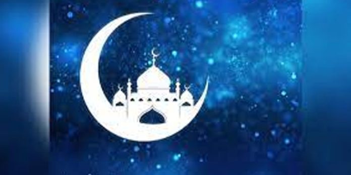 ഇസ്ളാംമത വിശ്വാസികള് ഇന്ന് നബിദിനം ആഘോഷിക്കുന്നു ഇസ്ളാംമത വിശ്വാസികള് ഇന്ന് നബിദിനം ആഘോഷിക്കുന്നു