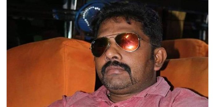 വടക്കാഞ്ചേരി അപകടം : ഡ്രൈവർ ജോമോനെതിരെ കൂടുതൽ വകുപ്പുകൾ ചുമത്തി ; ബസ് ഉടമക്കെതിരെയും കേസ് വടക്കാഞ്ചേരി അപകടം : ഡ്രൈവർ ജോമോനെതിരെ കൂടുതൽ വകുപ്പുകൾ ചുമത്തി ; ബസ് ഉടമക്കെതിരെയും കേസ്