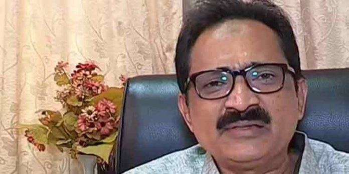 പി.സി ചാക്കോ കൈക്കൂലി വാങ്ങിയെന്ന ആരോപണവുമായി എൻസിപി മുൻ ദേശീയ സെക്രട്ടറി എൻ.എ മുഹമ്മദ് കുട്ടി പി.സി ചാക്കോ കൈക്കൂലി വാങ്ങിയെന്ന ആരോപണവുമായി എൻസിപി മുൻ ദേശീയ സെക്രട്ടറി എൻ.എ മുഹമ്മദ് കുട്ടി