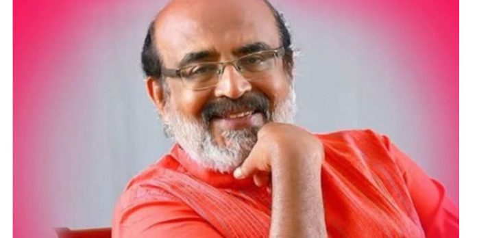 മസാല ബോണ്ട് കേസ് : ഇഡിക്ക് എതിരായ ഹര്ജികളില് വിധി ഇന്ന് മസാല ബോണ്ട് കേസ് : ഇഡിക്ക് എതിരായ ഹര്ജികളില് വിധി ഇന്ന്
