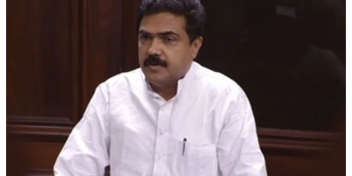 എല്ഡിഎഫ് അടിത്തറ വിപുലമാക്കും : ജോസ് കെ മാണി എല്ഡിഎഫ് അടിത്തറ വിപുലമാക്കും : ജോസ് കെ മാണി