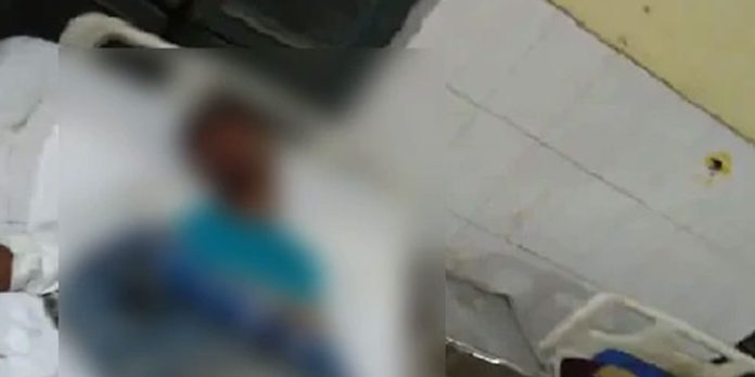 നബിദിനാഘോഷം കഴിഞ്ഞ് മടങ്ങുന്നതിനിടെ വൈദ്യുതാഘാതമേറ്റ് ആറ് പേര് മരിച്ചു നബിദിനാഘോഷം കഴിഞ്ഞ് മടങ്ങുന്നതിനിടെ വൈദ്യുതാഘാതമേറ്റ് ആറ് പേര് മരിച്ചു