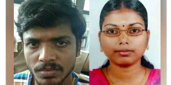 ജയില് മാറ്റിത്തരണo ; ജിഷ കൊലക്കേസ് പ്രതി അമീറുള് ഇസ്ലാം സുപ്രീം കോടതിയില് ജയില് മാറ്റിത്തരണo ; ജിഷ കൊലക്കേസ് പ്രതി അമീറുള് ഇസ്ലാം സുപ്രീം കോടതിയില്