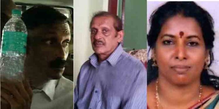 ‘ഐശ്വര്യത്തിനും സമ്പദ്സമൃദ്ധിക്കും വേണ്ടി പൂജ നടത്താൻ ബന്ധപ്പെടുക’പണം കൈപറ്റി കൊല നടത്തി ‘ഐശ്വര്യത്തിനും സമ്പദ്സമൃദ്ധിക്കും വേണ്ടി പൂജ നടത്താൻ ബന്ധപ്പെടുക’പണം കൈപറ്റി കൊല നടത്തി