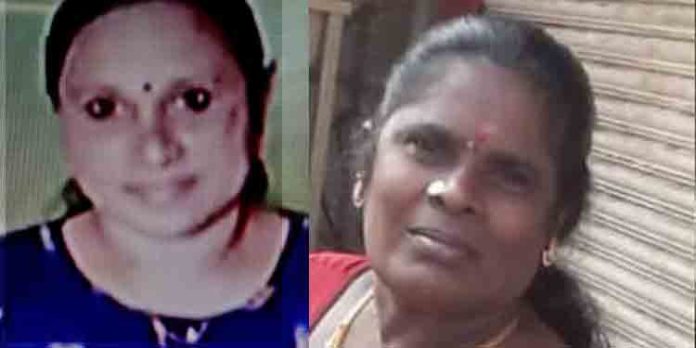 കഴുത്തറത്ത് പിടഞ്ഞ റോസ്ലിയുടെ ജനനേന്ദ്രിയത്തില് കത്തി കുത്തിയിറക്കി ; പുറത്തേയ്ക്കു തെറിച്ച ചോര വീടിന് ചുറ്റും തളിച്ചു കഴുത്തറത്ത് പിടഞ്ഞ റോസ്ലിയുടെ ജനനേന്ദ്രിയത്തില് കത്തി കുത്തിയിറക്കി ; പുറത്തേയ്ക്കു തെറിച്ച ചോര വീടിന് ചുറ്റും തളിച്ചു