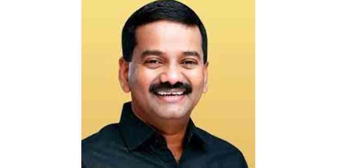 പട്ടികജാതി വിദ്യാർത്ഥികളുടെ പഠനമുറി പദ്ധതിയുടെ ഗ്രാമസഭാ ലിസ്റ്റും ഭൂരഹിതരുടെ ലിസ്റ്റും ഉടന് നല്കണം ; എംഎല്എ പ്രമോദ് നാരായണന് പട്ടികജാതി വിദ്യാർത്ഥികളുടെ പഠനമുറി പദ്ധതിയുടെ ഗ്രാമസഭാ ലിസ്റ്റും ഭൂരഹിതരുടെ ലിസ്റ്റും ഉടന് നല്കണം ; എംഎല്എ പ്രമോദ് നാരായണന്