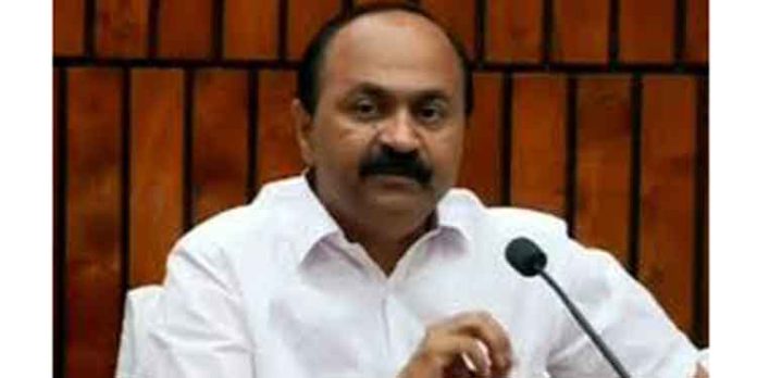 ദയാബായിയുടേത് ന്യായമായ സമരം : വി.ഡി.സതീശന് ദയാബായിയുടേത് ന്യായമായ സമരം : വി.ഡി.സതീശന്
