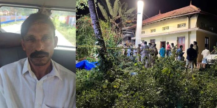 ഷാഫി ലഹരി മരുന്ന് സംഘത്തിലെ കണ്ണി ഷാഫി ലഹരി മരുന്ന് സംഘത്തിലെ കണ്ണി