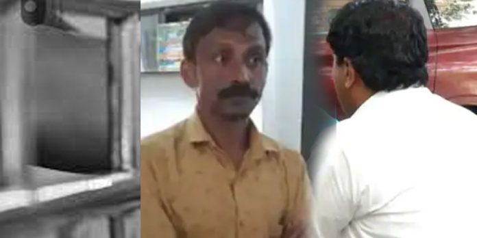 വണ്ണമുള്ള തമിഴ് സ്ത്രീകളെ വേണമെന്ന് മാസങ്ങൾക്ക് മുമ്പ് ഷാഫി ആവശ്യപ്പെട്ടു : മുൻ സുഹൃത്തിന്റെ വെളിപ്പെടുത്തൽ വണ്ണമുള്ള തമിഴ് സ്ത്രീകളെ വേണമെന്ന് മാസങ്ങൾക്ക് മുമ്പ് ഷാഫി ആവശ്യപ്പെട്ടു : മുൻ സുഹൃത്തിന്റെ വെളിപ്പെടുത്തൽ