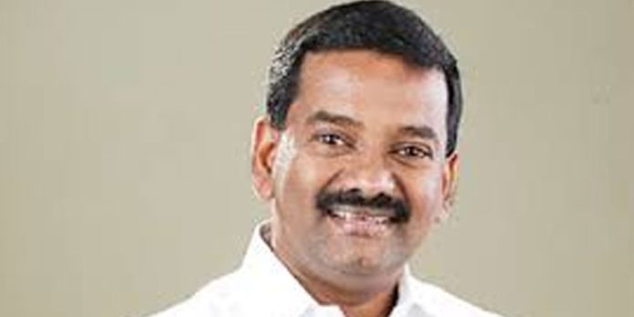 റാന്നി എഗനിസ്റ്റ് നാർക്കോട്ടിക്സ് (റെയിൻ) ; ലഹരിക്കെതിരെ അഡ്വ പ്രമോദ് നാരായൺ എംഎൽഎയുടെ പദ്ധതി റാന്നി എഗനിസ്റ്റ് നാർക്കോട്ടിക്സ് (റെയിൻ) ; ലഹരിക്കെതിരെ അഡ്വ പ്രമോദ് നാരായൺ എംഎൽഎയുടെ പദ്ധതി
