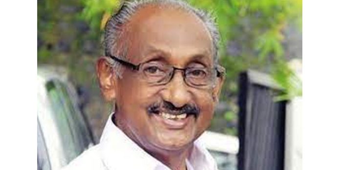 ജനങ്ങളെ വിഡ്ഢികളാക്കരുത്, കൊച്ചു കുട്ടിക്ക് പോലും അറിയാവുന്ന കാര്യം ; മുഖ്യമന്ത്രിക്കെതിരെ കെ സി ജോസഫ് ജനങ്ങളെ വിഡ്ഢികളാക്കരുത്, കൊച്ചു കുട്ടിക്ക് പോലും അറിയാവുന്ന കാര്യം ; മുഖ്യമന്ത്രിക്കെതിരെ കെ സി ജോസഫ്