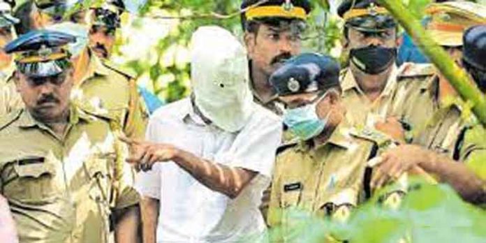 കേസിന് തുമ്പായത് സിസിടിവി ദൃശ്യം ; ഒടുവില് കുറ്റ സമ്മതം കേസിന് തുമ്പായത് സിസിടിവി ദൃശ്യം ; ഒടുവില് കുറ്റ സമ്മതം