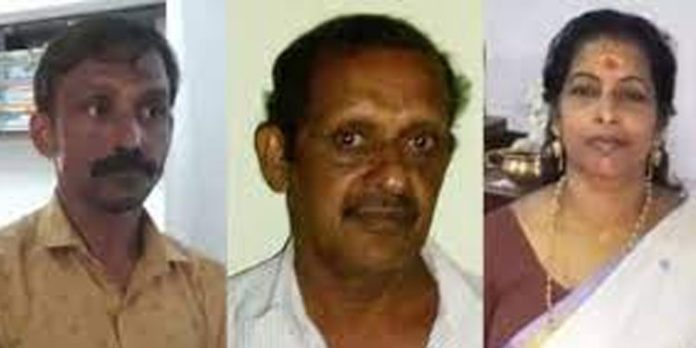 കുടുംബവീട് ആഭിചാരക്രിയകളുടെ സങ്കേതമാക്കാന് ലൈല ശ്രമിച്ചിരുന്നതായി നാട്ടുകാര് കുടുംബവീട് ആഭിചാരക്രിയകളുടെ സങ്കേതമാക്കാന് ലൈല ശ്രമിച്ചിരുന്നതായി നാട്ടുകാര്