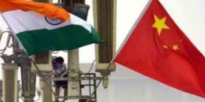 വിദ്യാര്ത്ഥികളുടെ യാത്ര വിസയില് ഇന്ത്യ-ചൈന വിദേശകാര്യ മന്ത്രാലയതല ചര്ച്ച വിദ്യാര്ത്ഥികളുടെ യാത്ര വിസയില് ഇന്ത്യ-ചൈന വിദേശകാര്യ മന്ത്രാലയതല ചര്ച്ച